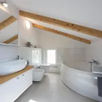 Vikendica Sea View With Pool - Happy Pula